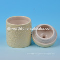 Hotsale ceramic condiment set , tableware set